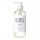 BOTANIST蓓甜诗 植物学家洗发水 Green apple & Rose 青苹果玫瑰 柔顺  460ml